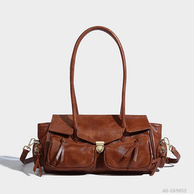 Woman Fashion Bag AS-C69052
