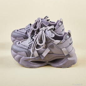 Woman Fashion Shoes FS-L66518