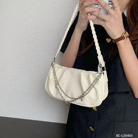 Woman Fashion Bag XC-L20450