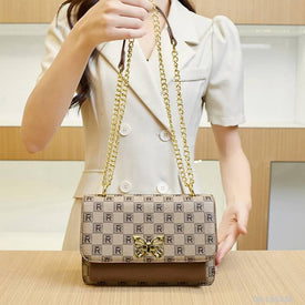 Woman Fashion Bag CH-L95334