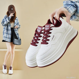 Woman Fashion Shoes FS-L80957