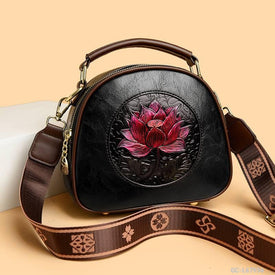 Woman Fashion Bag GC-L67936