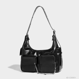 Woman Fashion Bag AS-C30851
