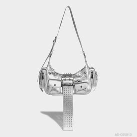 Woman Fashion Bag AS-C05813