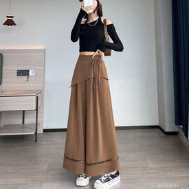 Woman Fashion Pants MT55337