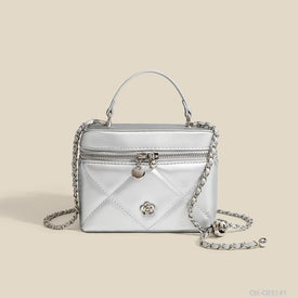 កាបូប Bags – Page 42 – eCamShopping
