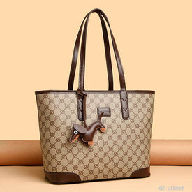Woman Fashion Bag GC-L15092