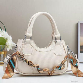 Woman Fashion Bag M73844