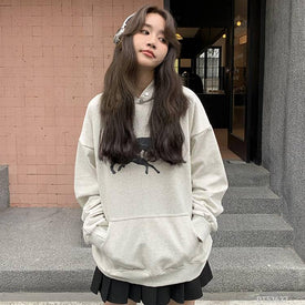 Woman Fashion Shirt DT53637