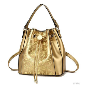 Woman Fashion Bag M74913