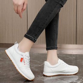 Woman Fashion Shoes ZM-L96222