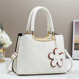 Woman Fashion Bag M33231