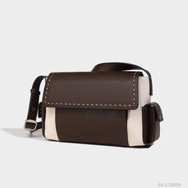 Woman Fashion Bag AS-L76604