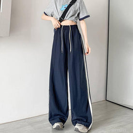 Woman Fashion Pants MT15211