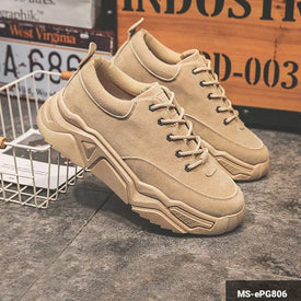 Man Shoes MS-ePG806