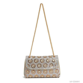 Woman Fashion Bag LH-C26801
