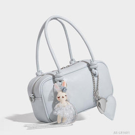 Woman Fashion Bag AS-L81601