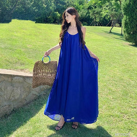 Woman Fashion Dress MT29292