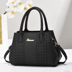 Woman Fashion Bag SC-M86992