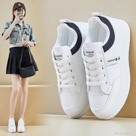 Woman Fashion Shoes FS-C14963