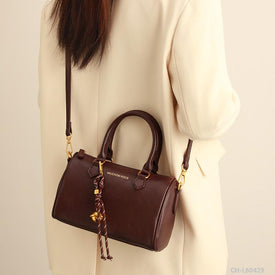 Woman Fashion Bag CH-L60429