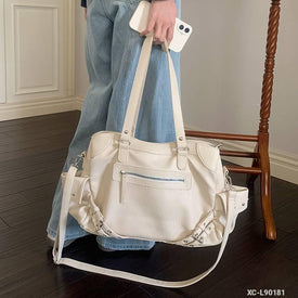Woman Fashion Bag XC-L90181