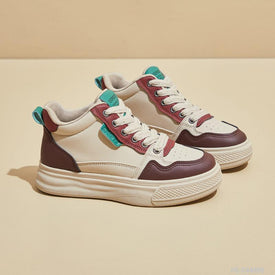 Woman Fashion Shoes FS-C44995