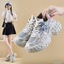 Woman Fashion Shoes FS-C20773