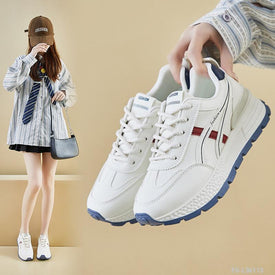Woman Fashion Shoes FS-L36115