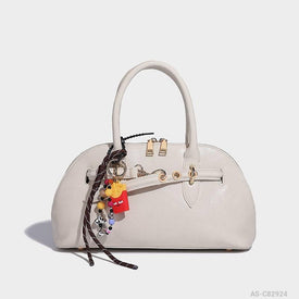 Woman Fashion Bag AS-C82924