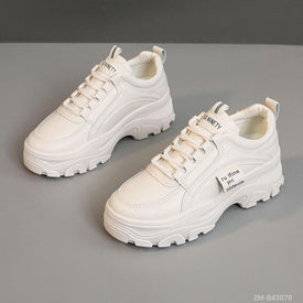 Woman Fashion Shoes ZM-B43070