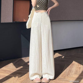 Woman Fashion Pants MT55525