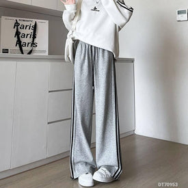 Woman Fashion Pants DT70953