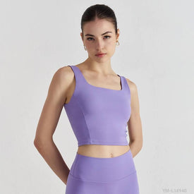 Woman Sport Shirt YM-L14940