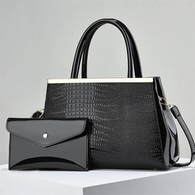 Woman Fashion Bag M81117