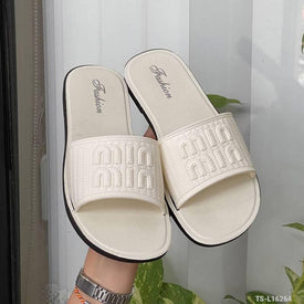 Woman Fashion Shoes TS-L16264