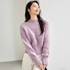 Woman Fashion Shirt DT74575