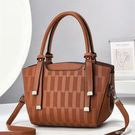 Woman Fashion Bag M77939