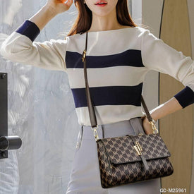 Woman Fashion Bag GC-M25961