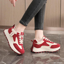 Woman Fashion Shoes ZM-L51345