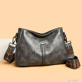 Woman Fashion Bag GC-L50812