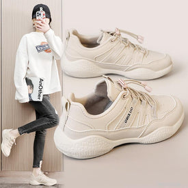 Woman Fashion Shoes ZM-L47549