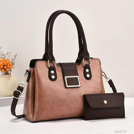 Woman Fashion Bag M24775