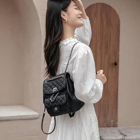 Woman Fashion Bag CH-L85954