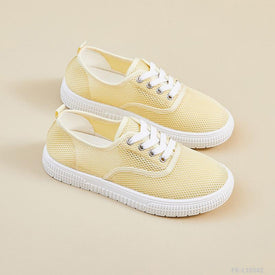Woman Fashion Shoes FS-L10542