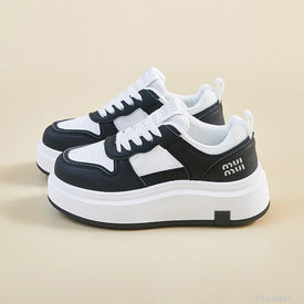 Woman Fashion Shoes FS-L65551