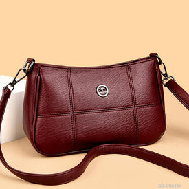 Woman Fashion Bag GC-C06164