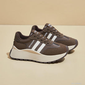 Woman Fashion Shoes FS-C78441