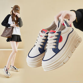 Woman Fashion Shoes FS-L49426