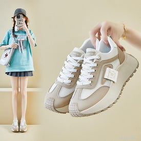 Woman Fashion Shoes FS-L86047